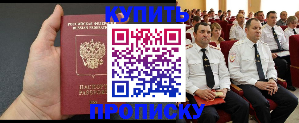 временная регистрация поиск в Железногорске